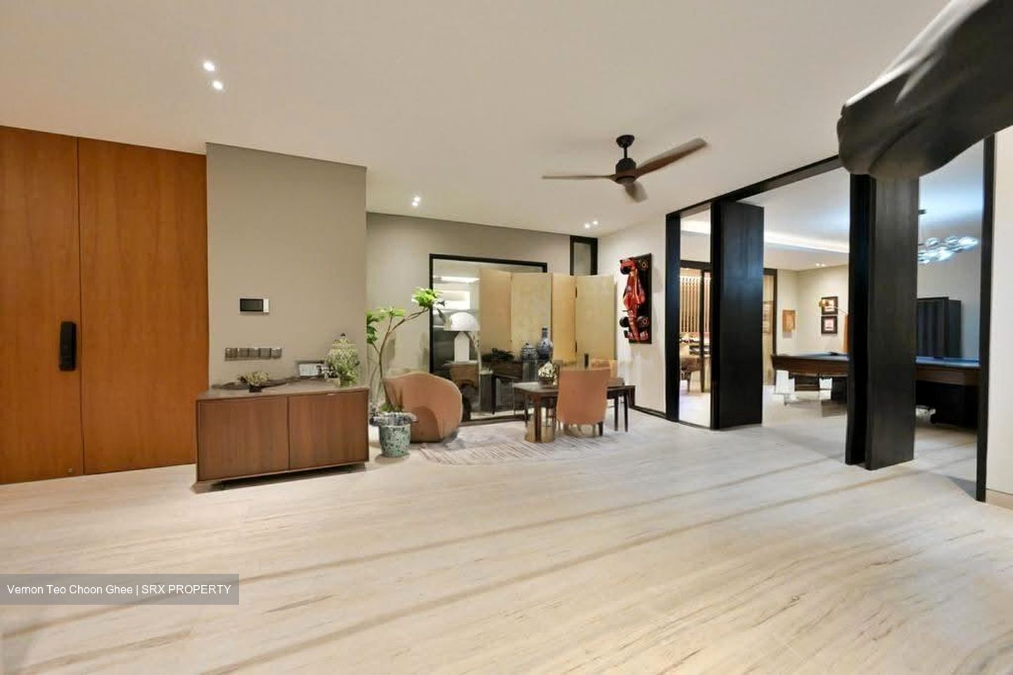 Ban Guan Park (D10), Detached #623598871